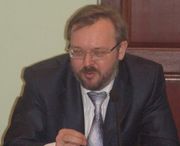 Yermolayev